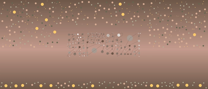 Image for 20131212