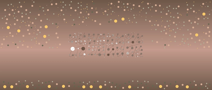 Image for 20131213