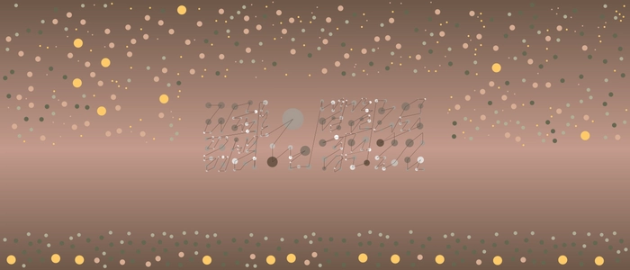 Image for 20131214