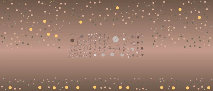 Image for 20131216