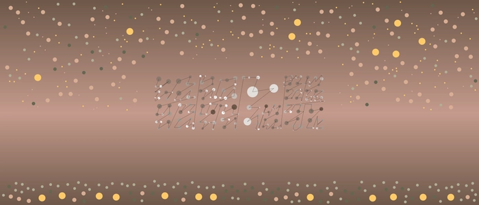 Image for 20131217