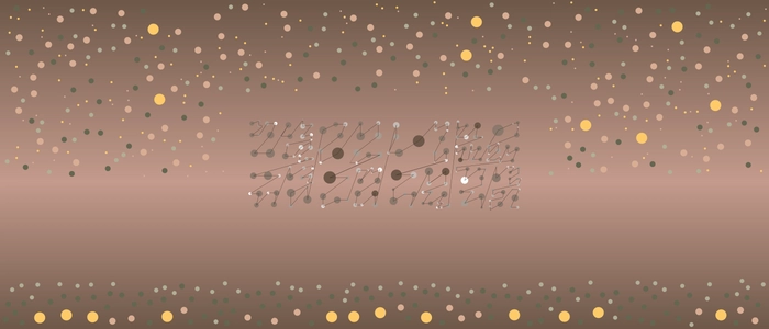 Image for 20131218