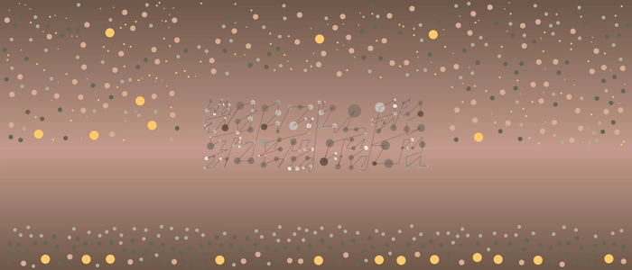 Image for 20131220