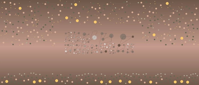 Image for 20131222