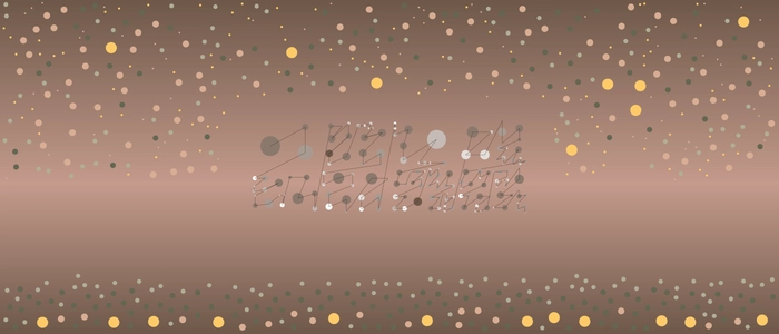 Image for 20131225