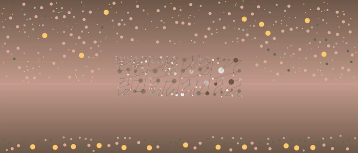 Image for 20131226