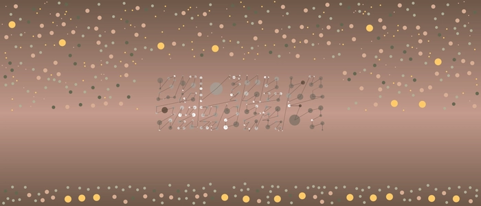 Image for 20131230