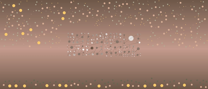Image for 20131231