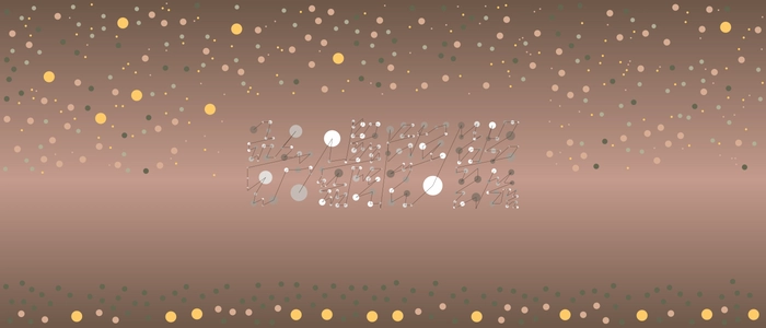 Image for 20140101