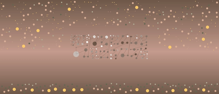 Image for 20140102