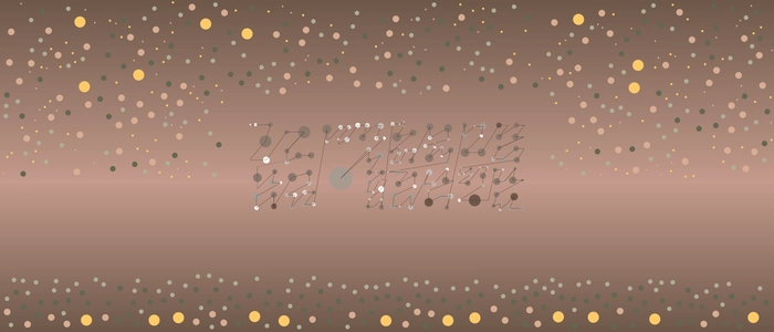 Image for 20140103