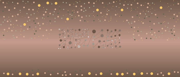 Image for 20140104