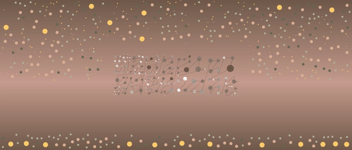 Image for 20140106