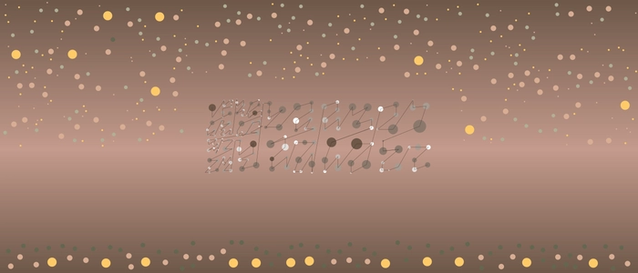 Image for 20140107