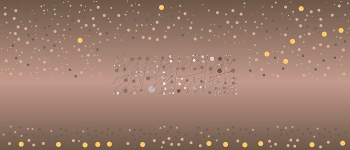 Image for 20140110