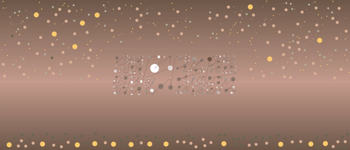 Image for 20140111