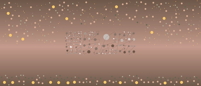 Image for 20140113