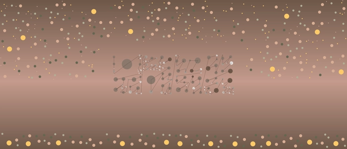 Image for 20140117