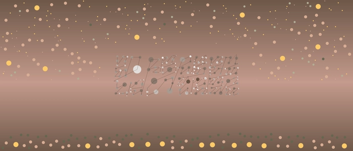 Image for 20140120