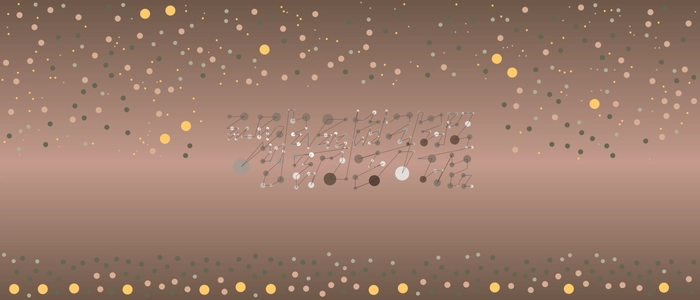 Image for 20140123