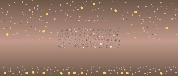 Image for 20140124