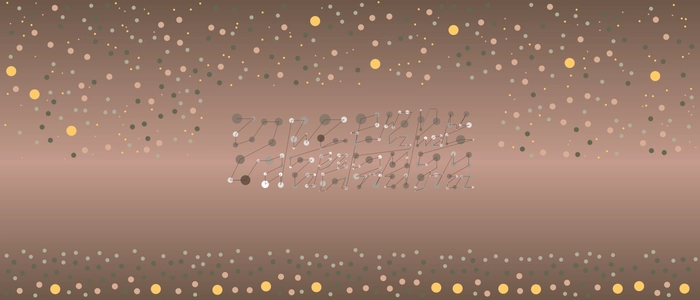 Image for 20140125