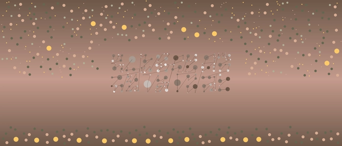 Image for 20140127