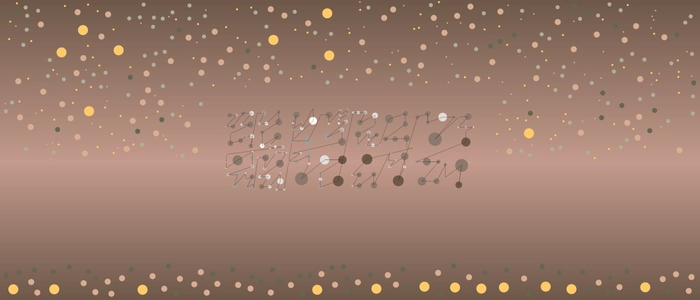 Image for 20140129