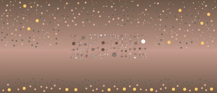 Image for 20140130