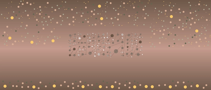 Image for 20140131