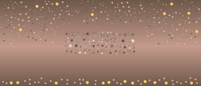 Image for 20140204