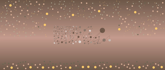Image for 20140205