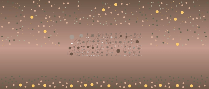 Image for 20140206