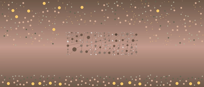 Image for 20140207