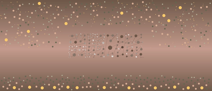 Image for 20140211