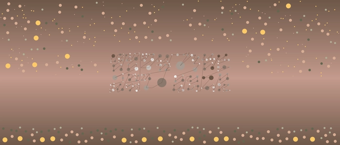 Image for 20140212