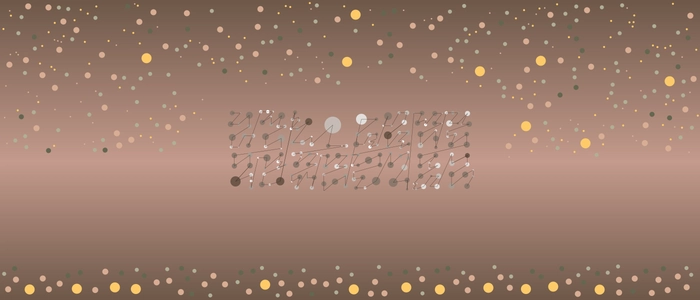 Image for 20140214