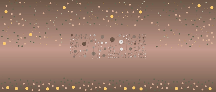 Image for 20140215