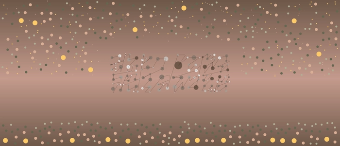 Image for 20140217