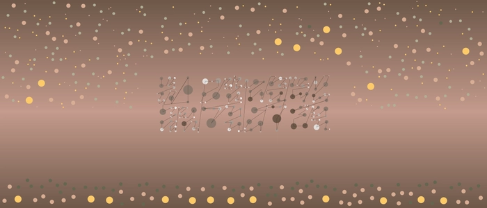 Image for 20140219