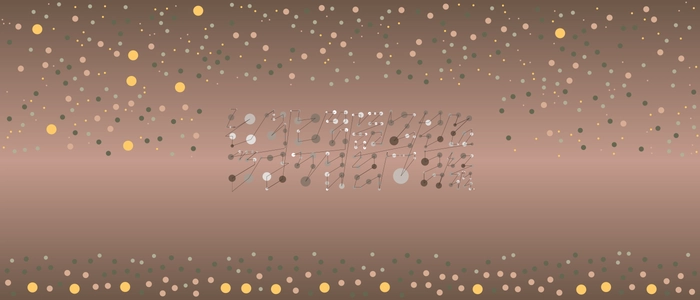 Image for 20140224