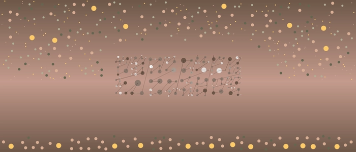 Image for 20140225