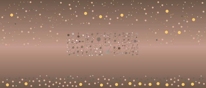 Image for 20140228