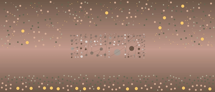 Image for 20140301