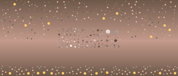 Image for 20140302
