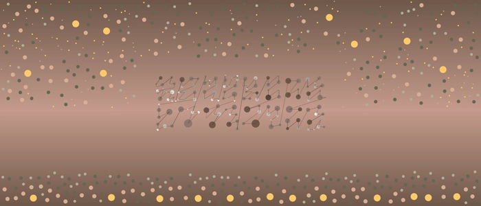 Image for 20140303