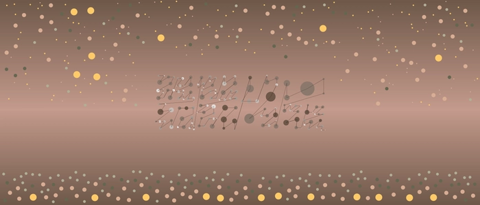 Image for 20140305