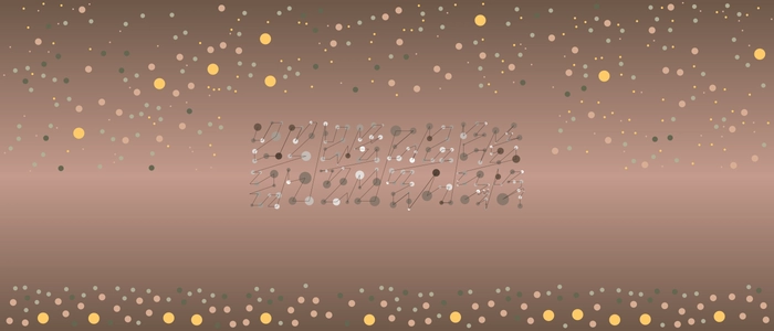 Image for 20140312