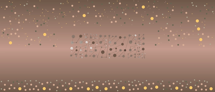 Image for 20140314