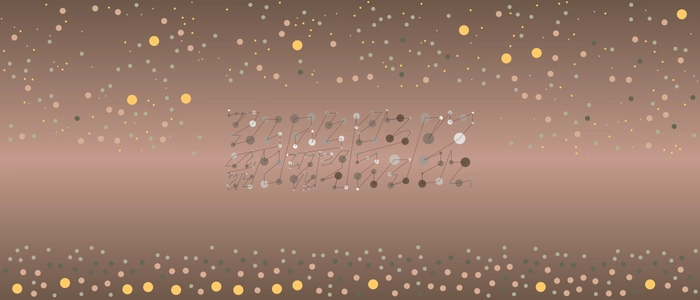 Image for 20140315